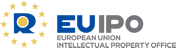 EU IPO Logo