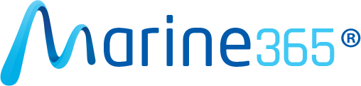Marine365 Agent Portal