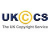 UK Copyright Service
